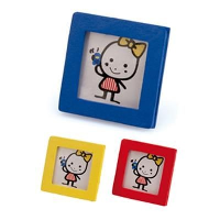 Photo Frame Loto
