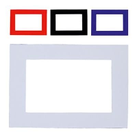 Photo Frame Magneto