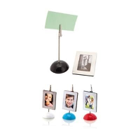 Photo Frame Pingus