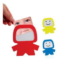 Photo Frame Torquis