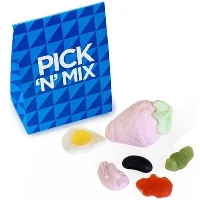 Pick N Mix