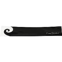 Pierre Cardin Foil Sleeve