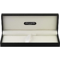 Pierre Cardin Gift Box - Pb01