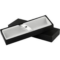 Pierre Cardin Gift Box - Pb03
