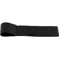 Pierre Cardin Gift Box - Pb05