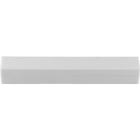 Pierre Cardin Gift Box - Pb07