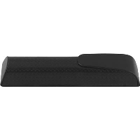 Pierre Cardin Gift Box - Pb09 Pouch