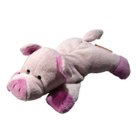 Pig Screen Cleaner