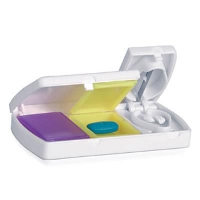 Pillbox Aspi