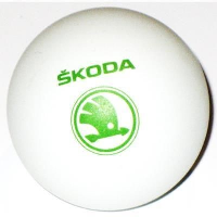 Ping Pong Table Tennis Ball