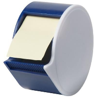 Pips Sticky Tape In Royal Blue