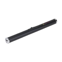 Plasma Electric Lighter Usb Lighter In Black