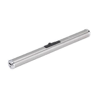 Plasma Electric Lighter Usb Lighter In Silver