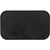 Plastic Speaker Cordless Technology