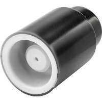 Plastic Vacuum Wine Stopper