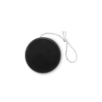 Plastic Yoyo