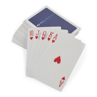 Playing Card