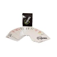 Playing Card Pack
