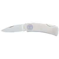Pocket Knife Acer