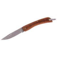 Pocket Knife Campana