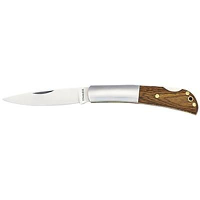 Pocket Knife Woon