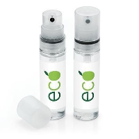 Pocket Size Air Freshener Spray