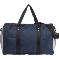 Polyester 210D Sports Bag