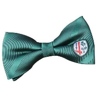 Polyester Bow Tie