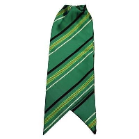 Polyester Cravat