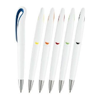 Polyester Multi Pouch Case