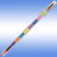 Popper Crayon