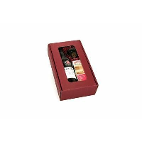 Port, Stilton & Chutney Gift Box