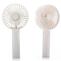 Portable Desk Top Fan