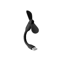 Portable Usb Fan