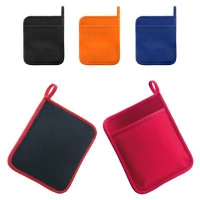 Pot Holder Hisa