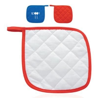 Pot Holder Pot