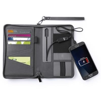Power Bank Organizer Verium