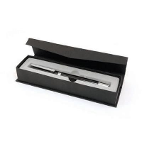 Prestige Pen Gift Box In Black