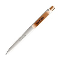Prodir Ds8 Msp Polished Mechanical Pencil