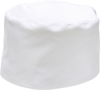 Projob Hat