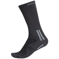 Projob Technical Socks