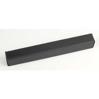 Promo Pen Box In Black