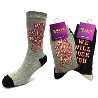 Promo Socks