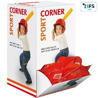 Promotion Display Box