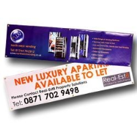Promotional Banner
