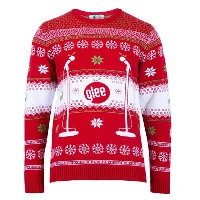 Promotional Bespoke Knitwear