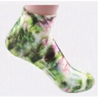 Promotional Socks
