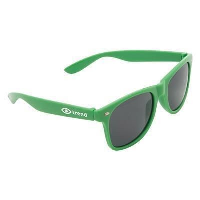 Promotional Sunglasses