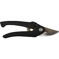 Pruning Shears