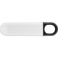 Ps Mini Tool Set